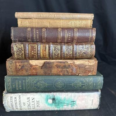 Sale Photo Thumbnail #286