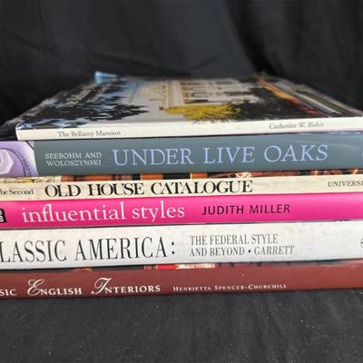 Sale Photo Thumbnail #378