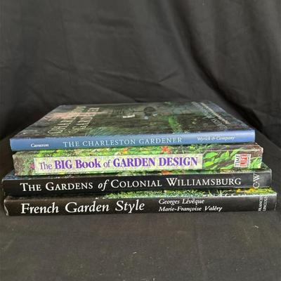Sale Photo Thumbnail #357