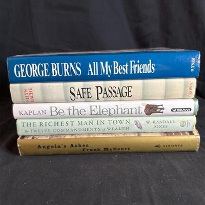 Sale Photo Thumbnail #363