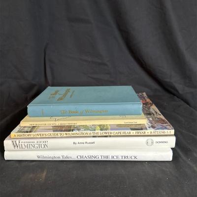 Sale Photo Thumbnail #334