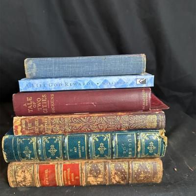 Sale Photo Thumbnail #299