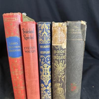 Sale Photo Thumbnail #315