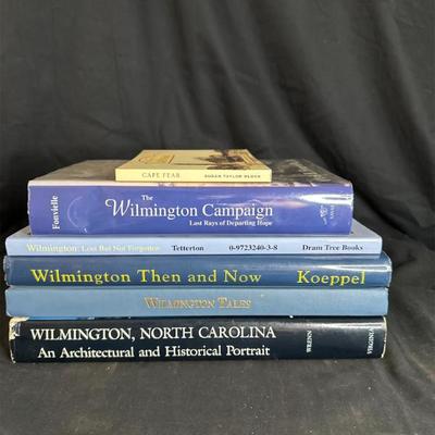 Sale Photo Thumbnail #324