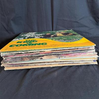 Sale Photo Thumbnail #394