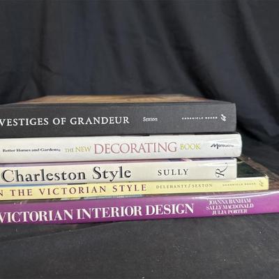 Sale Photo Thumbnail #328