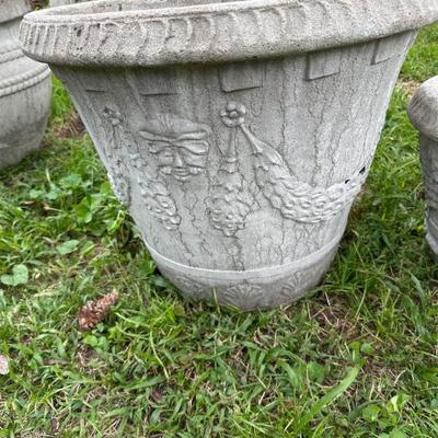 Sale Photo Thumbnail #112