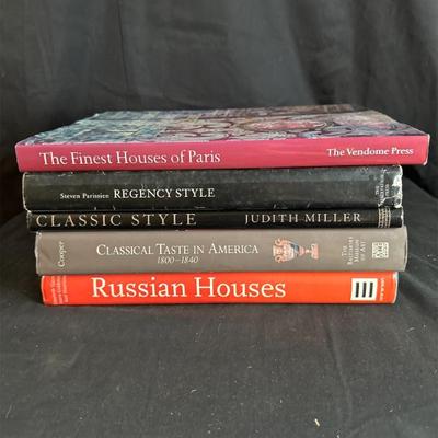 Sale Photo Thumbnail #367