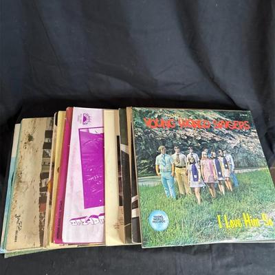 Sale Photo Thumbnail #389