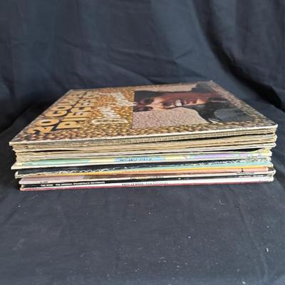 Sale Photo Thumbnail #383