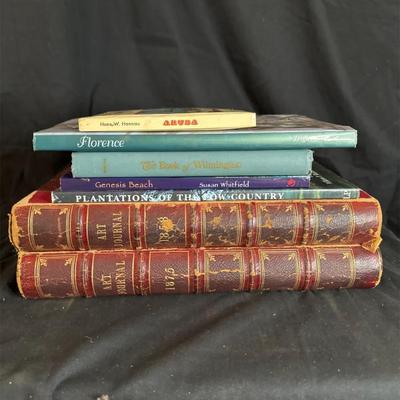 Sale Photo Thumbnail #338