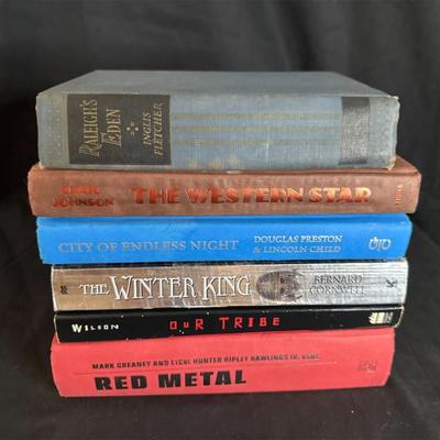 Sale Photo Thumbnail #359