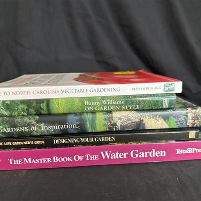 Sale Photo Thumbnail #330