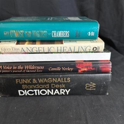 Sale Photo Thumbnail #365