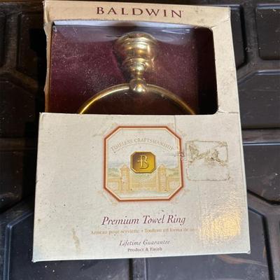 Sale Photo Thumbnail #149