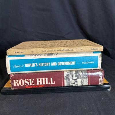 Sale Photo Thumbnail #361