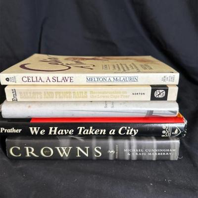Sale Photo Thumbnail #342