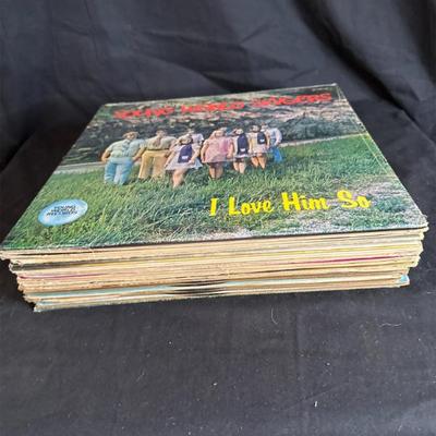 Sale Photo Thumbnail #390