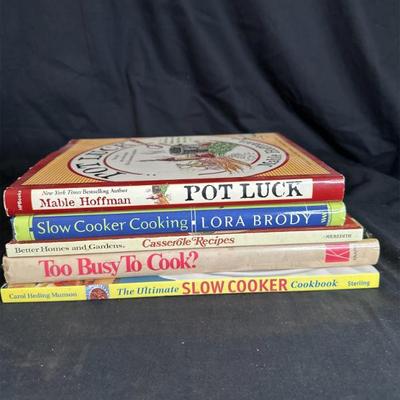 Sale Photo Thumbnail #321