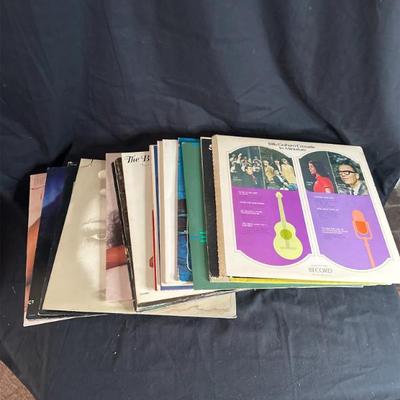 Sale Photo Thumbnail #387