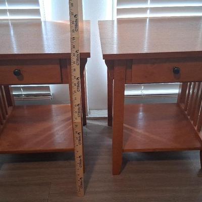 Side Tables Coffee Table 