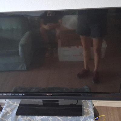 41in Vizio Tv