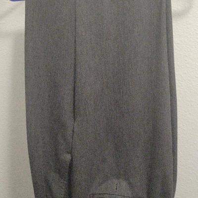 Men's Pants