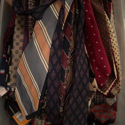Sale Photo Thumbnail #204