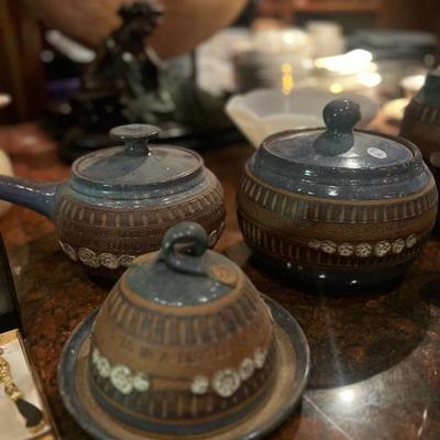 Sale Photo Thumbnail #178