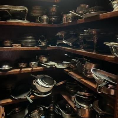 Sale Photo Thumbnail #154