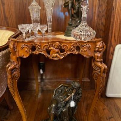 Sale Photo Thumbnail #160