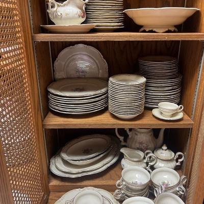Sale Photo Thumbnail #182
