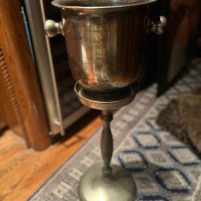 Sale Photo Thumbnail #151