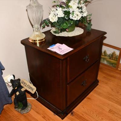 065 family room