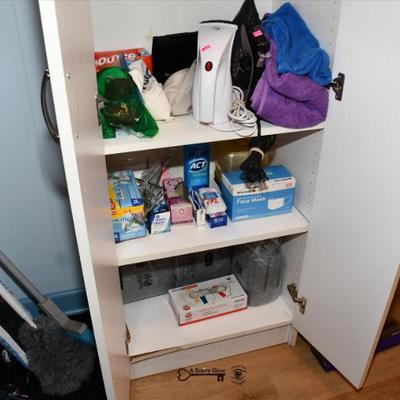 568 laundry room