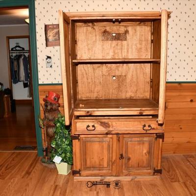 169 family room