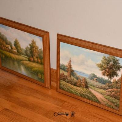 054 family room