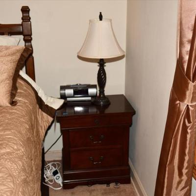 354 bedroom a