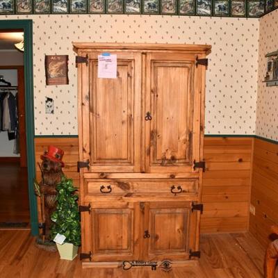 168 family room