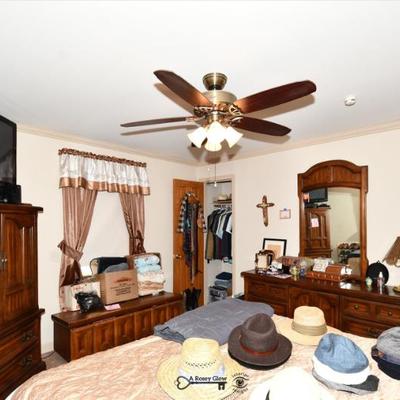 334 bedroom a