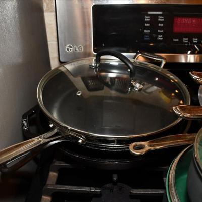 279 kitchen