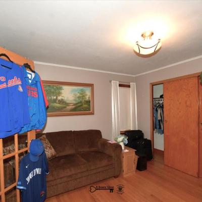 037 family room