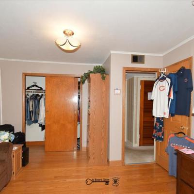 035 family room