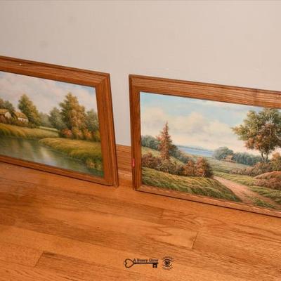 066 family room