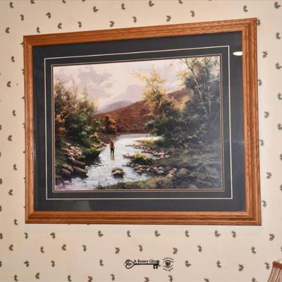 152 family room