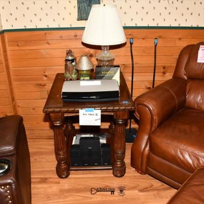 134 family room