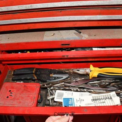 676 garage