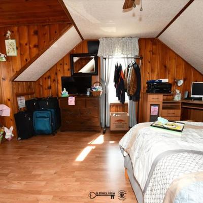 431 bedroom b