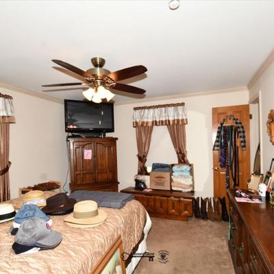 332 bedroom a