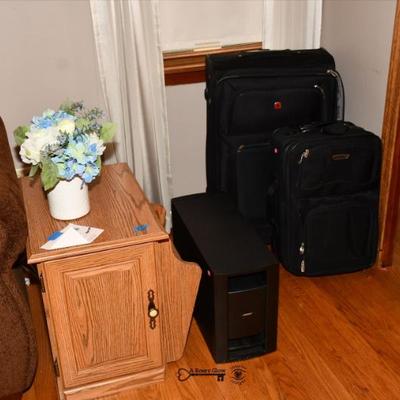 067 family room